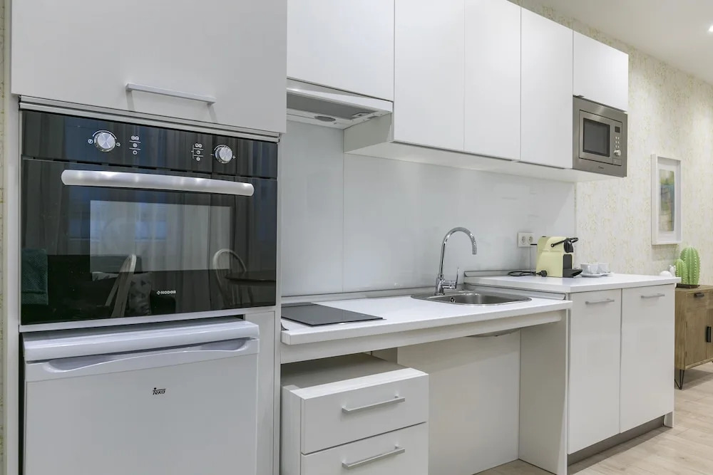 BMA by Forever Rentals