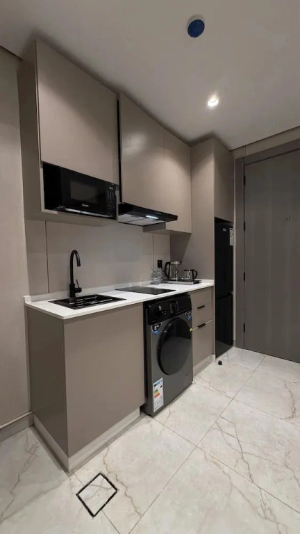 210 Tara-jre Jabal Al Lweibdeh With Stunning View