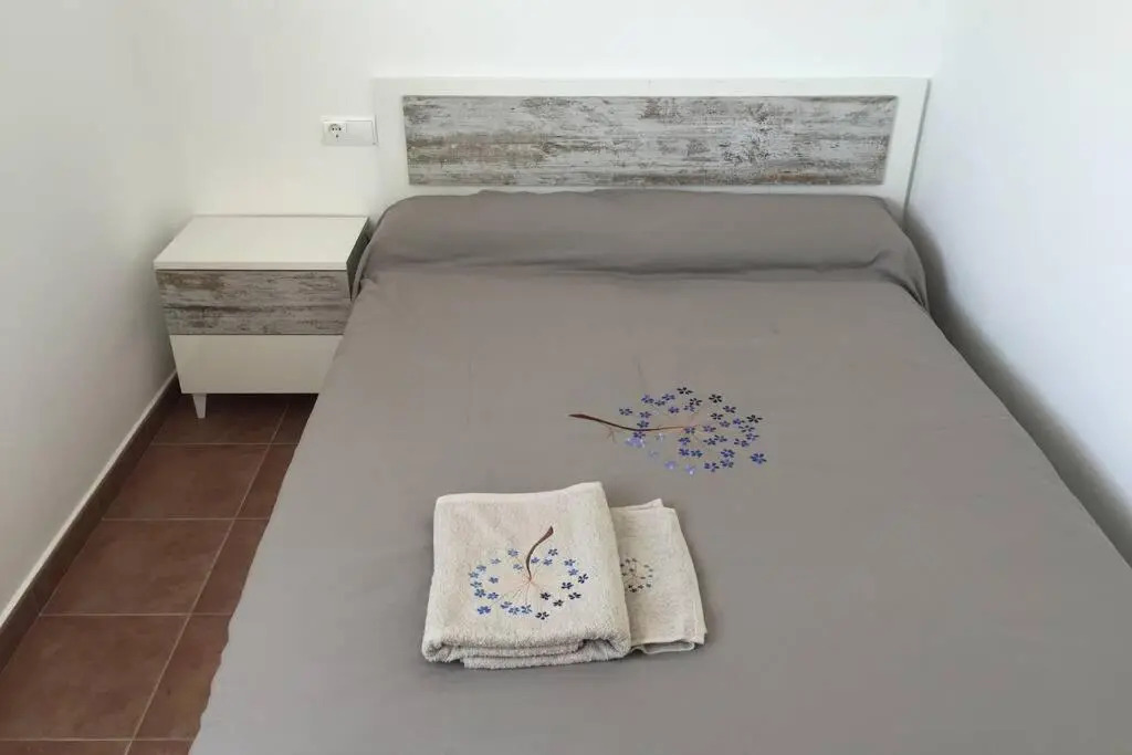 Villa Blanca Punta Grossa