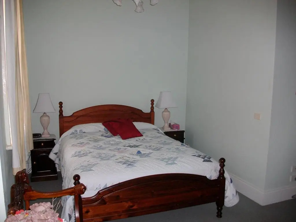 Stellas Dromana Hotel