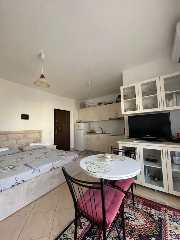 Amazing 2-bed Apartment in Durres, Close to Beach