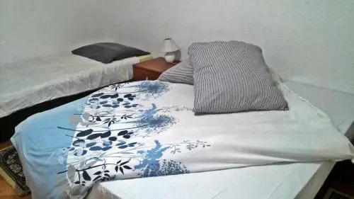 Butul Apartment