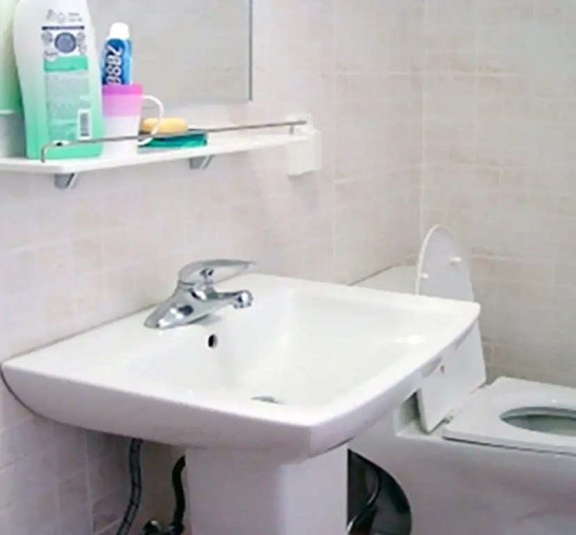 Jeju Millennium Vill Stay