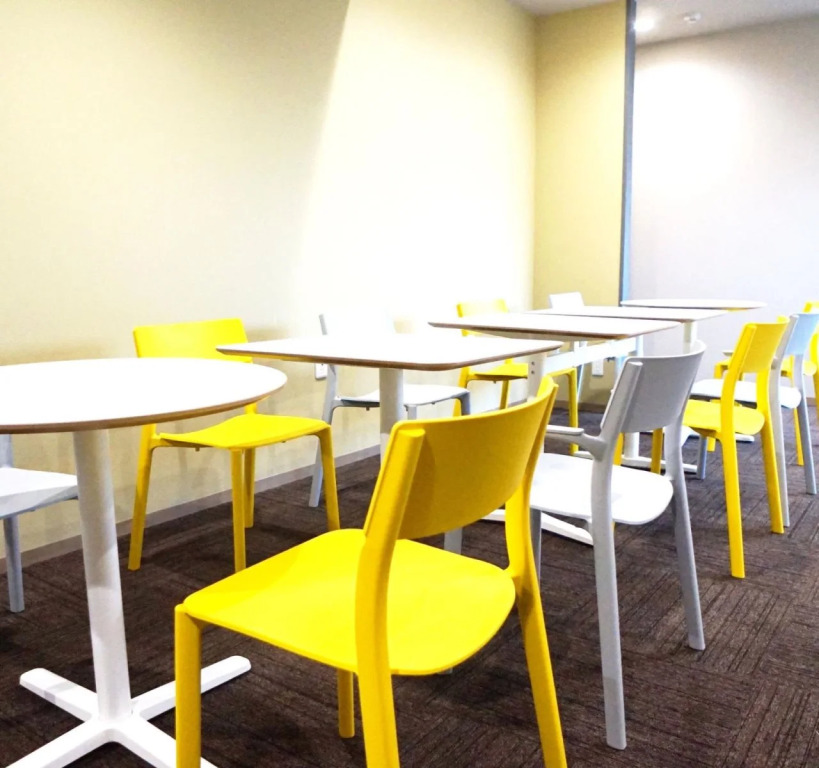 Beagle Tokyo Hostel＆Apartments