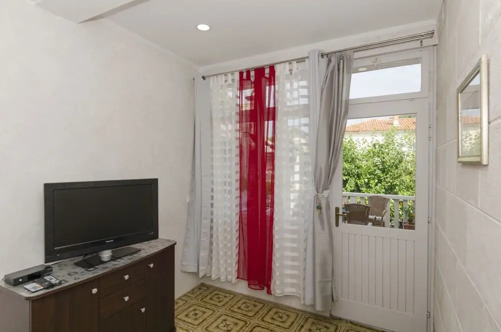 Apartments Fontana