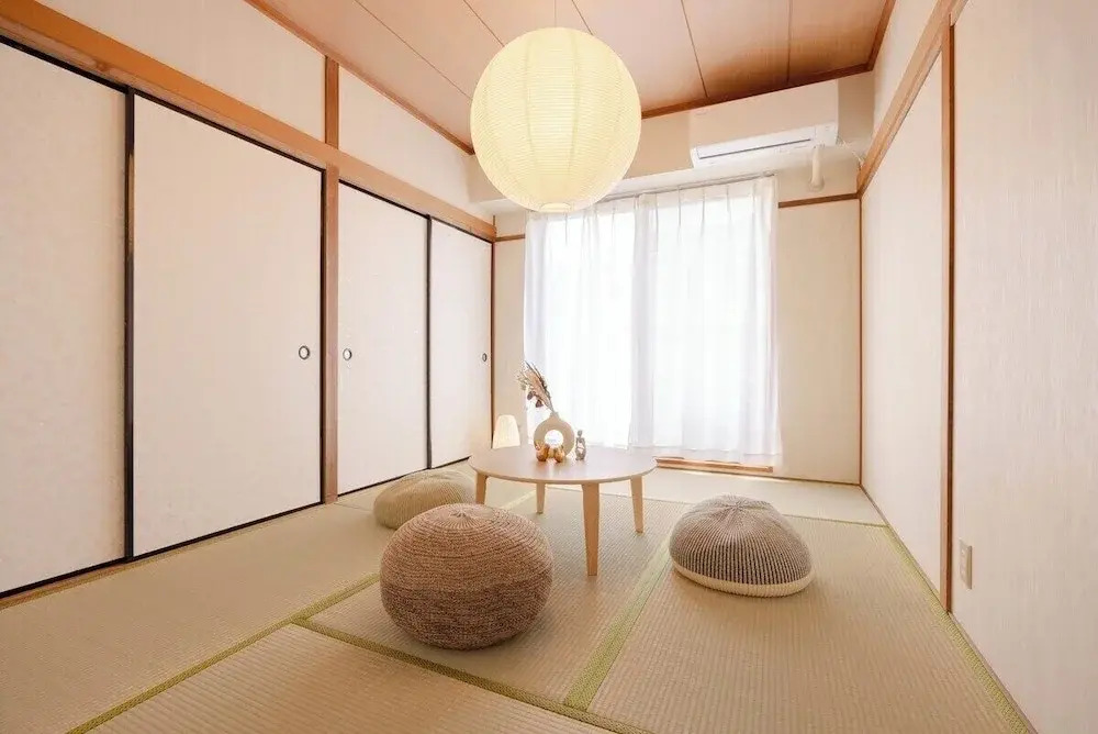 Hakoneyumoto Domino Hakone