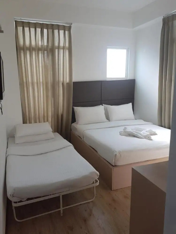 Express Inn at Hulhumale