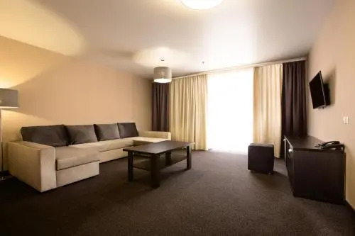 Girski Hotel&Spa