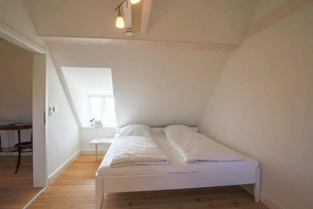 Haus Inge