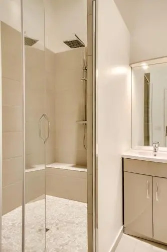 Sweet Inn Apartments- Artois