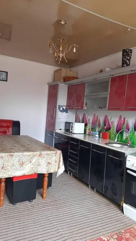 Soodan guest house