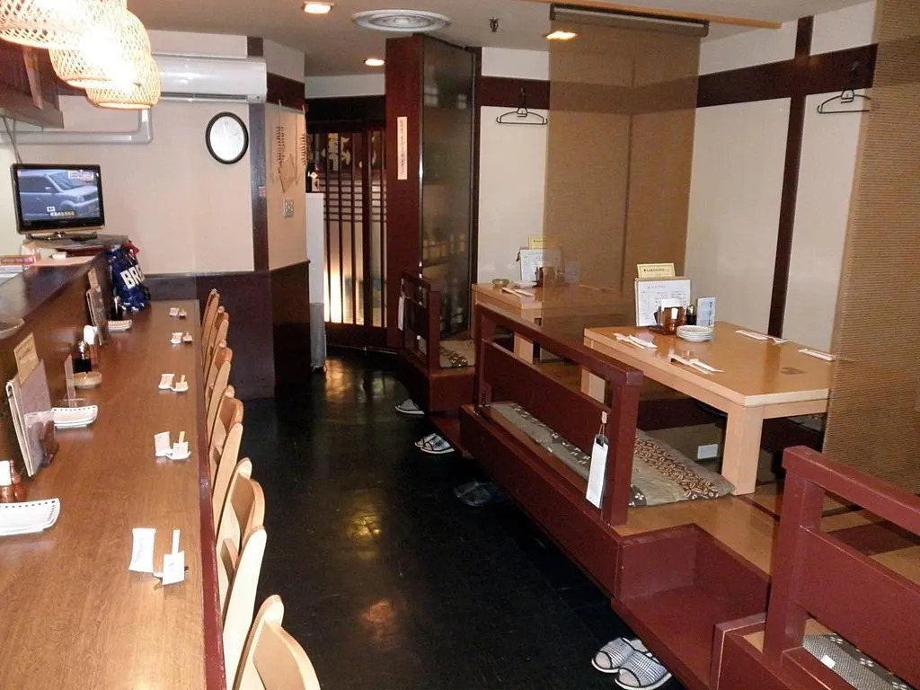Hotel Inn Sakata Ekimae