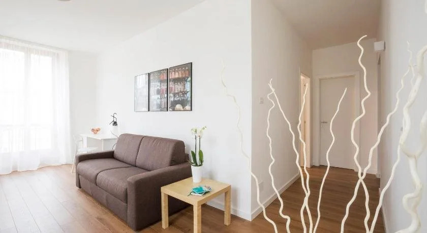 TorinoToStay Apartments
