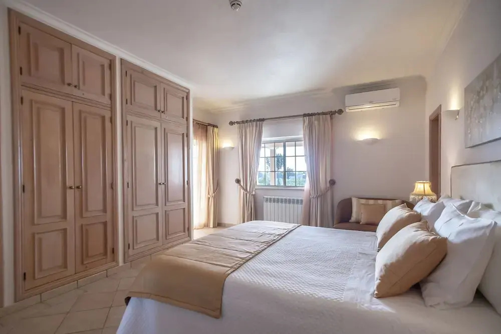 Al Meida Guesthouse