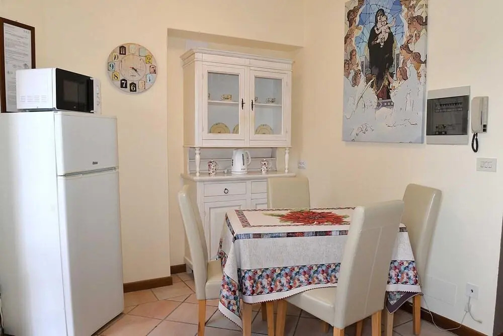 Camere Paolo
