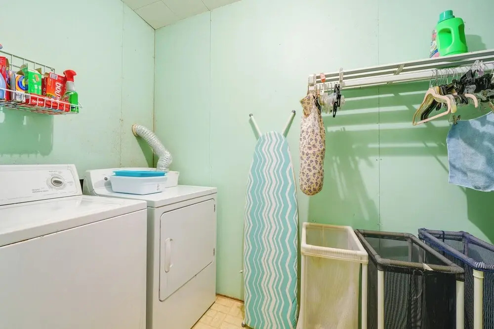 Rodanthe Vacation Rental - Walk to the Beach!