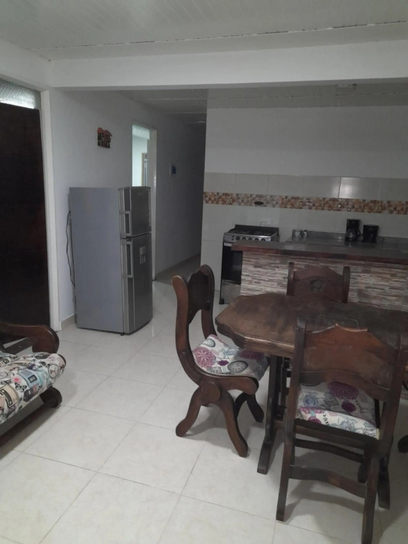 Apartamentos Maral