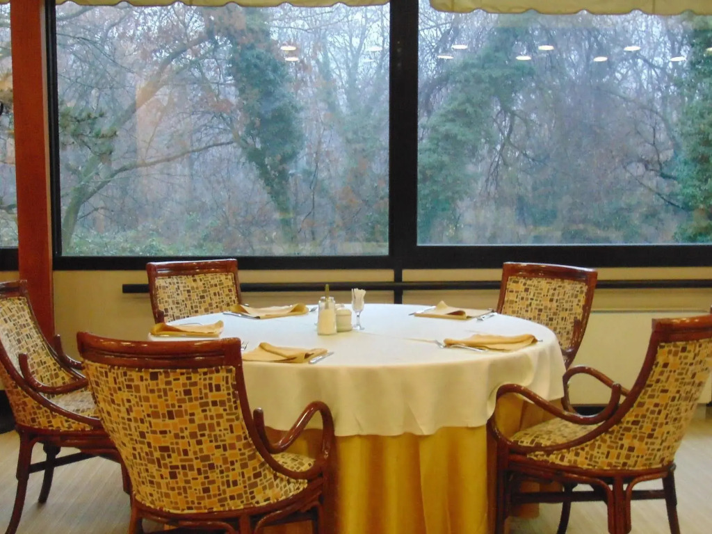 Hotel M Белград