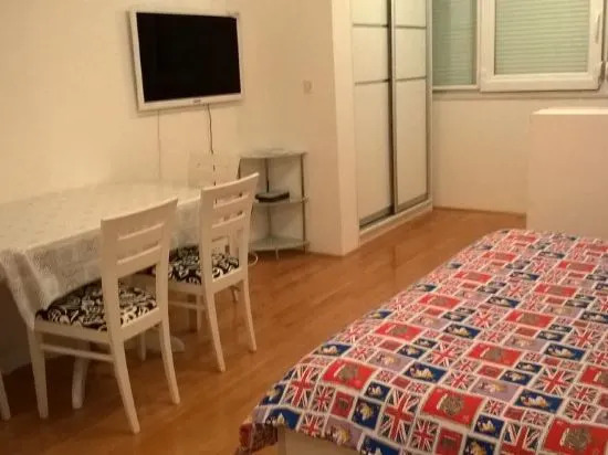 Apartment Busic in Split