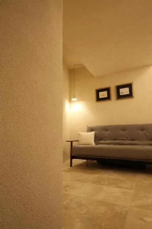 The King George Village Boutique Living