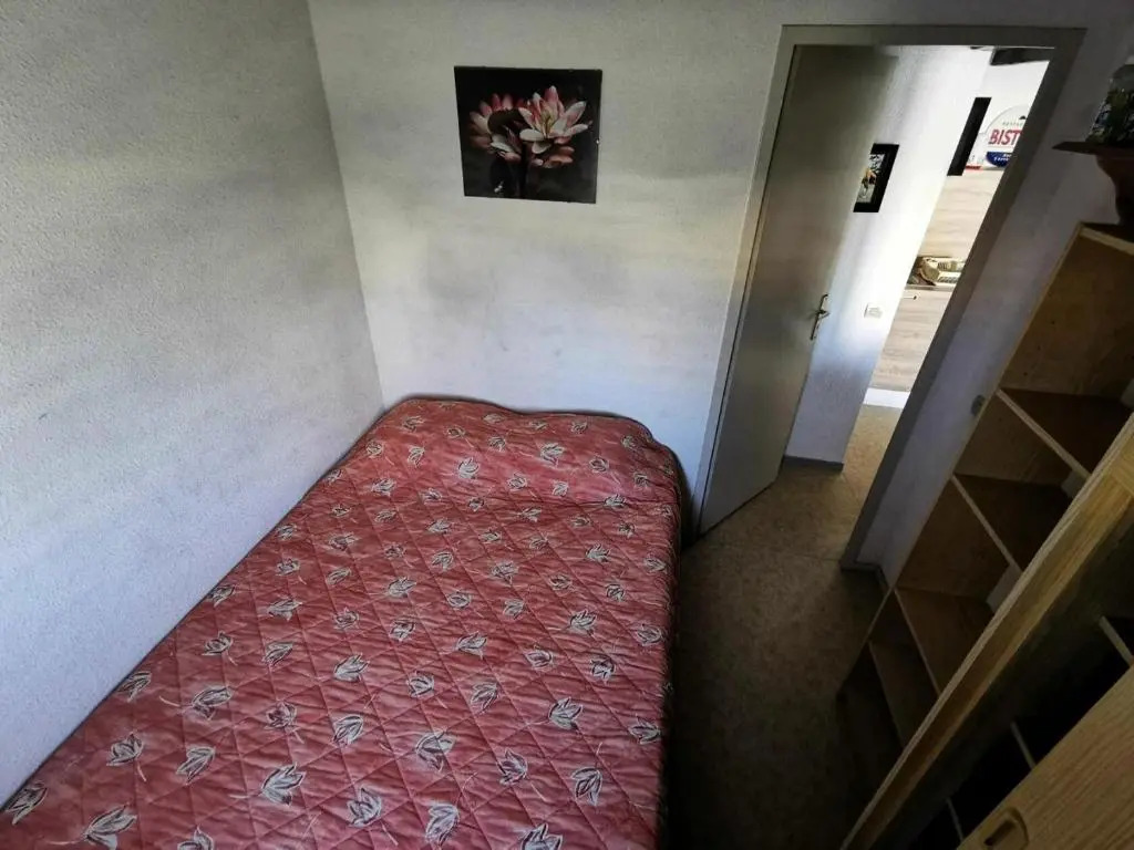 Résidence LE HAMEAU DES PECHEURS - Maisons & Villas pour 6 Personnes 14