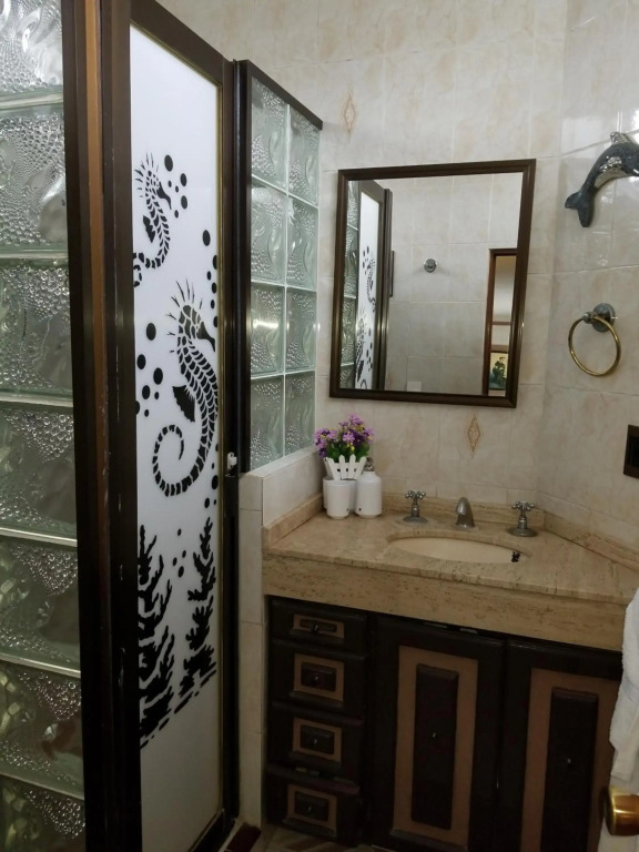 Casa Q BnB