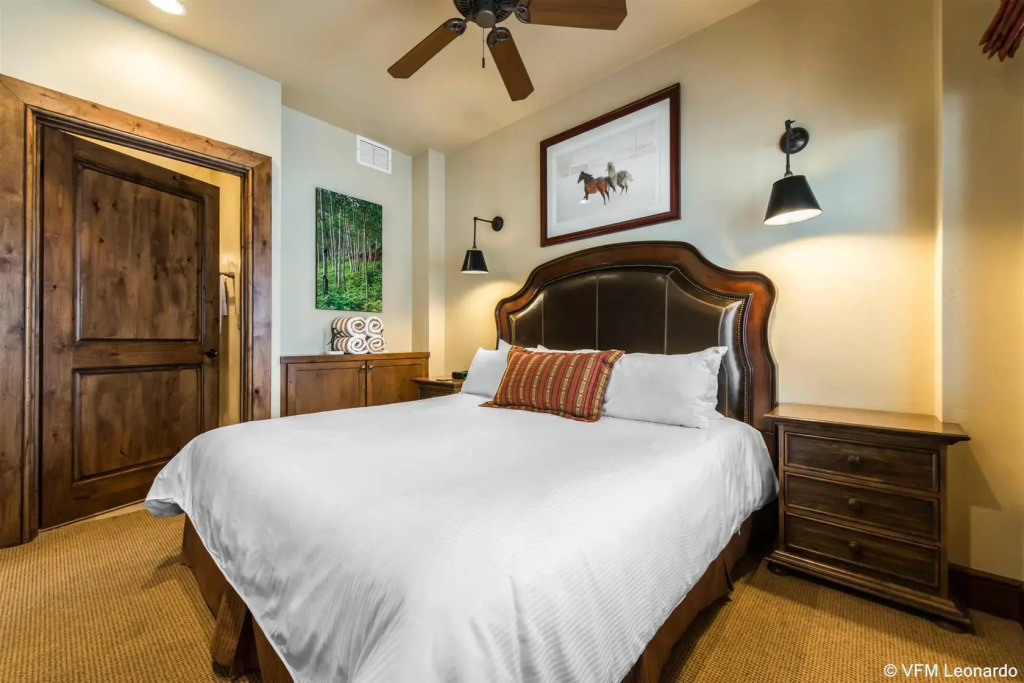 Bluegreen Vacations Innsbruck Aspen, Ascend Resort Collection