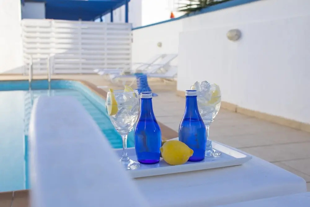 Villa Nicol 31