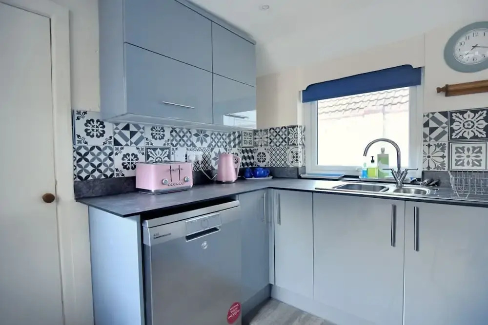 1 Cobb View