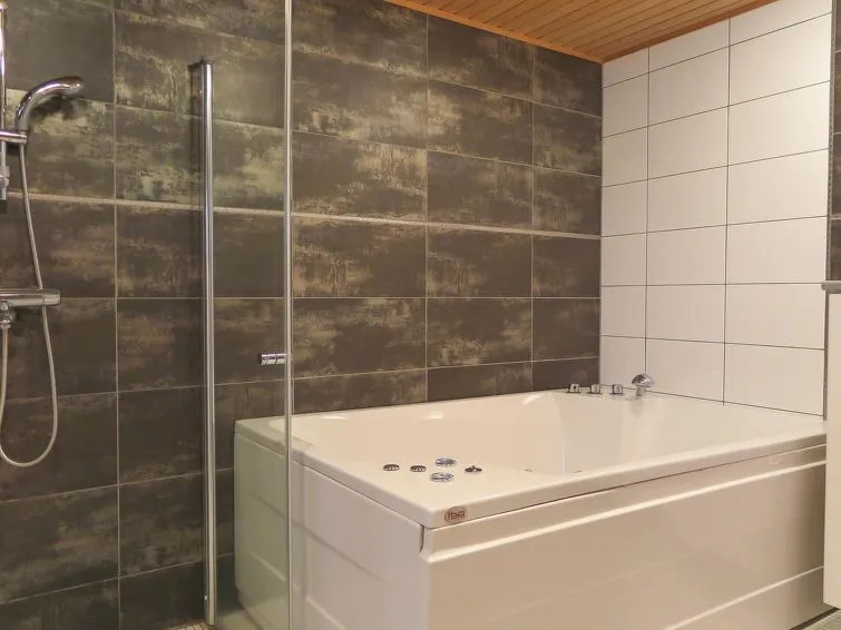 Holiday Home Villa lehmus by Interhome