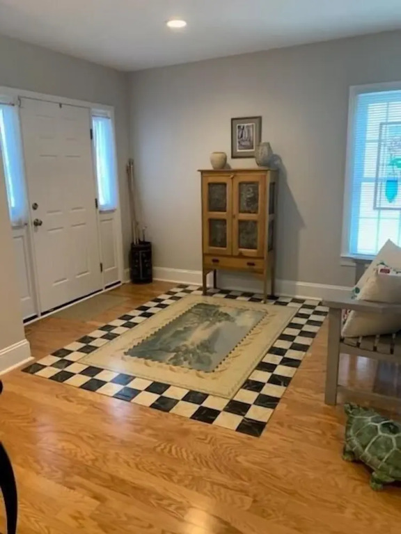 Absolute Bliss Private  4 Bedroom Home by RedAwning