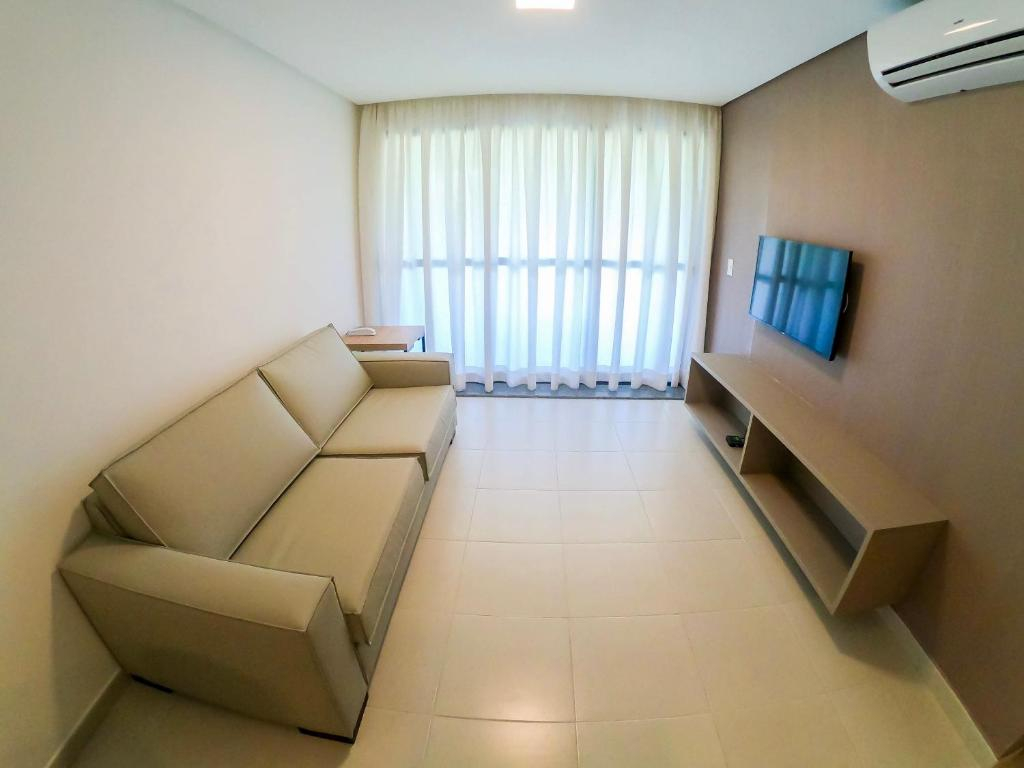 Freitas Resort - Carneiros Beach Resort