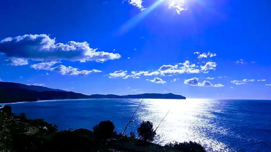B&B Incanto del Mare