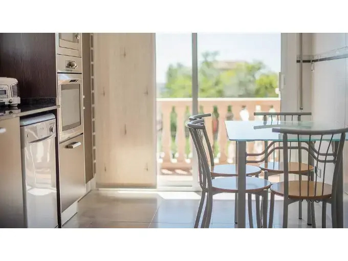 House Valldemar