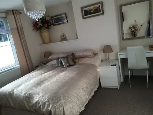 Number 1 B&B