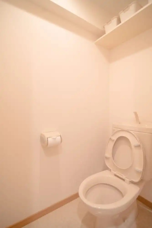 ResidenStay Yoka Fukuoka Tenjin