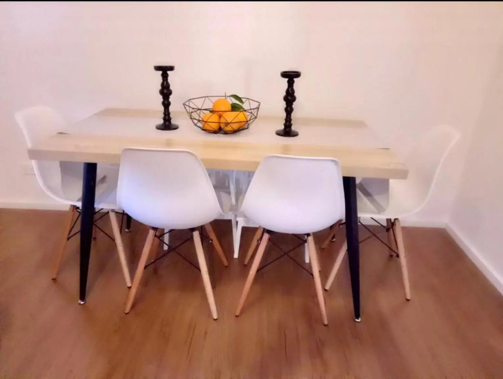 The Husky House 1 bedroom or 2 bedroom or The Husky Studio Suite stayinjervisbay com