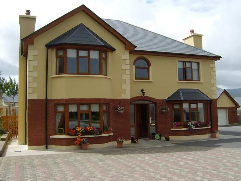 Ard na Coille