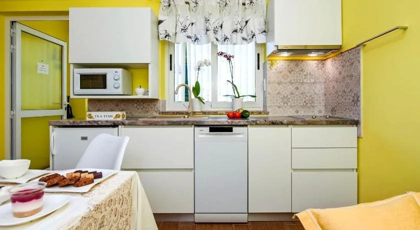 Villa Dea