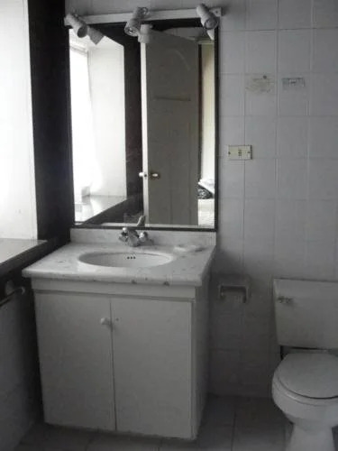 Hotel Chalet Suizo