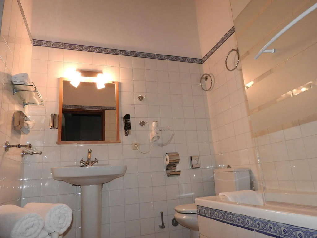 Hotel Son Xotano by Annua Signature