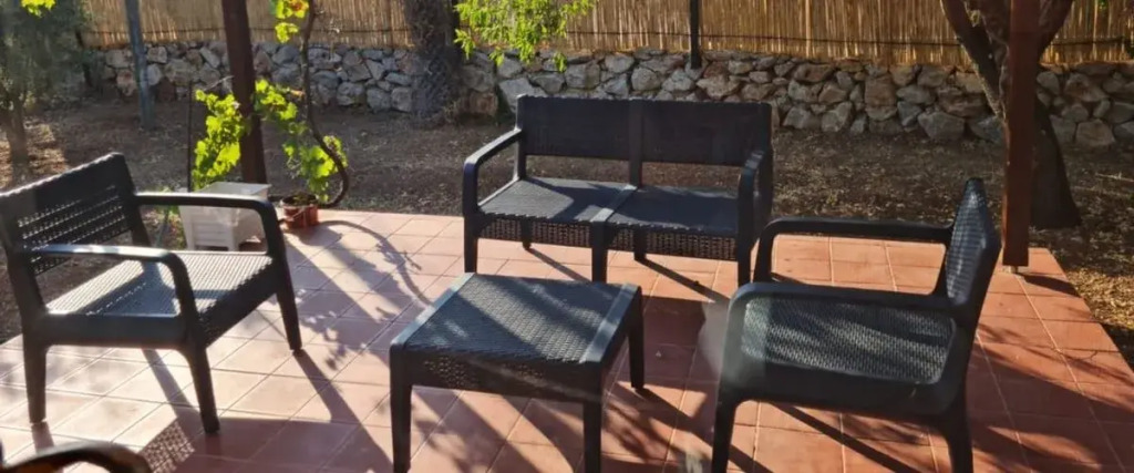 Salvia Butik Sogut