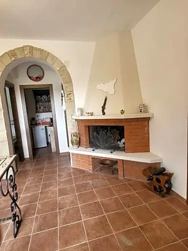B&B Sikelia