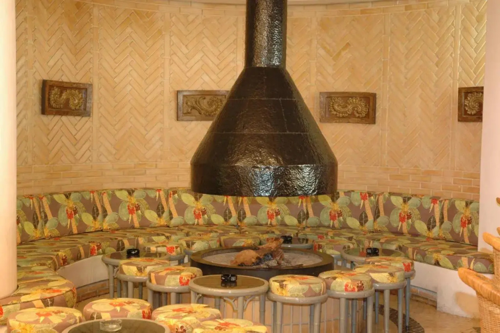 Balaia Golf Village