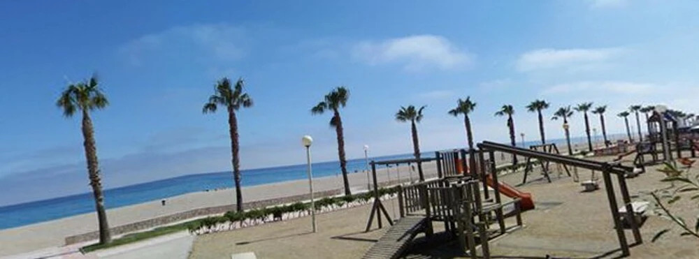 House With 4 Bedrooms in Costa del Zefir, With Wonderful sea View, Pri