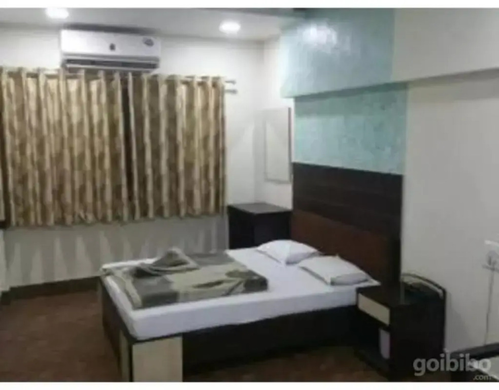 Hotel Surabhi