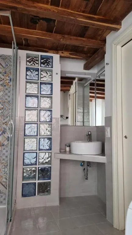 Studio della Pace, Classy & Charming - RENOVATED