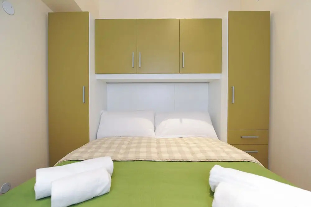 Suite Halevy Five Stars Holiday House