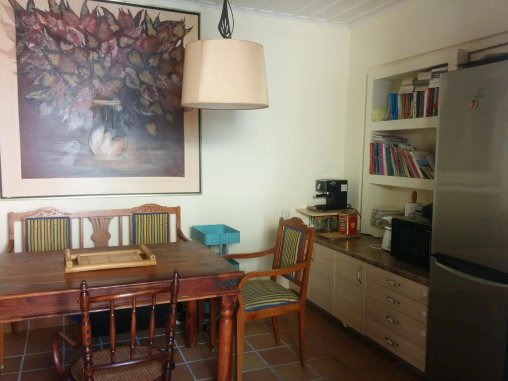 El Mar House Parga