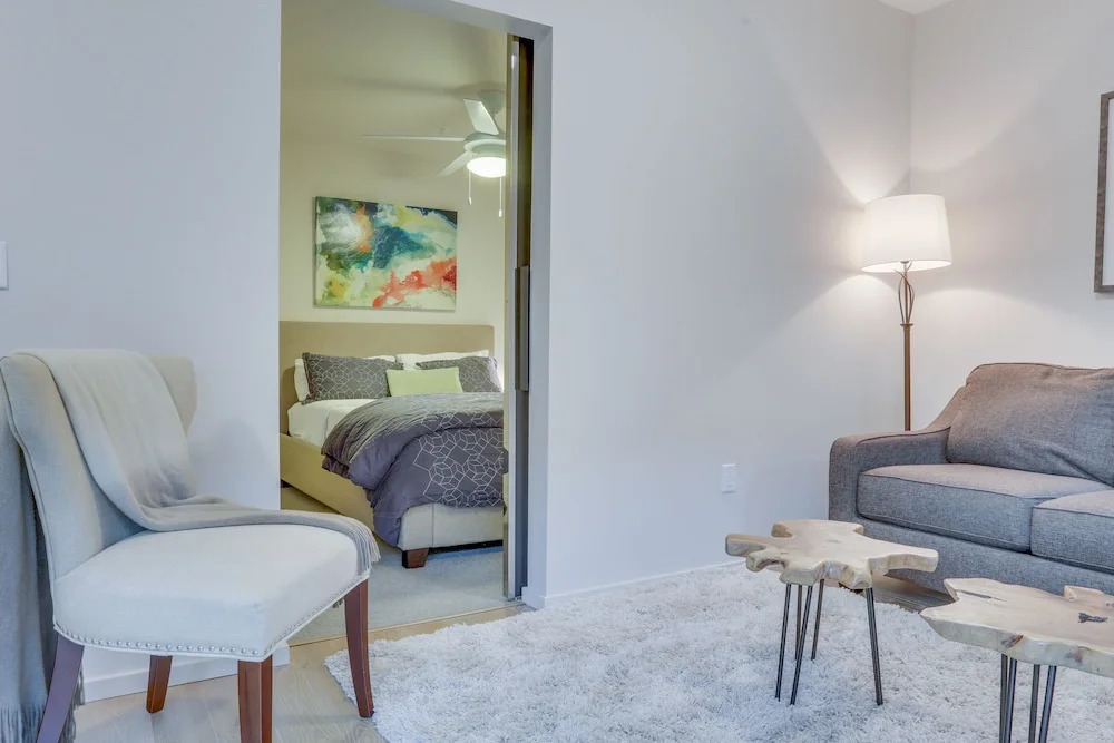 Q21 Condos